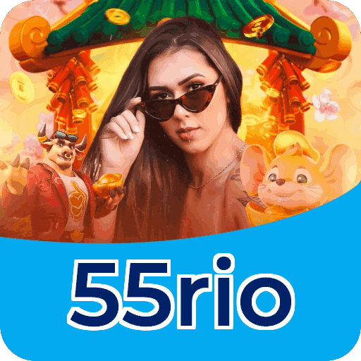 55rio
