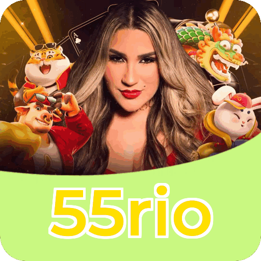 55rio