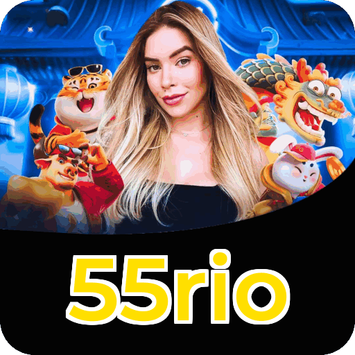 55rio