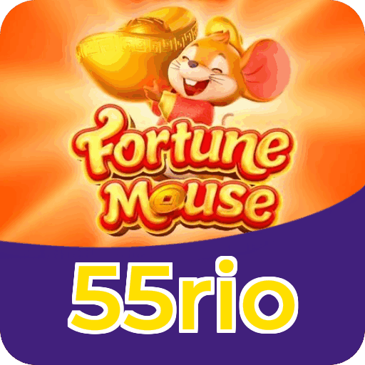 Tabela RTP verificado dos top 15 jogos mais populares 55rio - Gates of Olympus, Fortune Tiger, Aviator