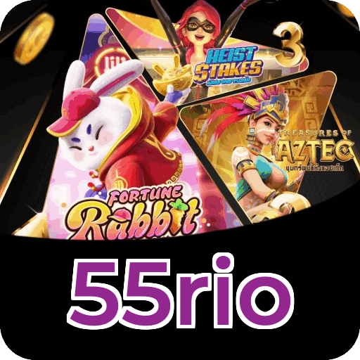 55rio suporte 24/7 português Brasil - 47 atendentes brasileiros chat ao vivo