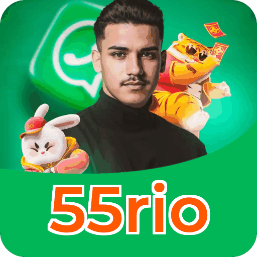 Comparação APP mobile vs versão web da 55rio