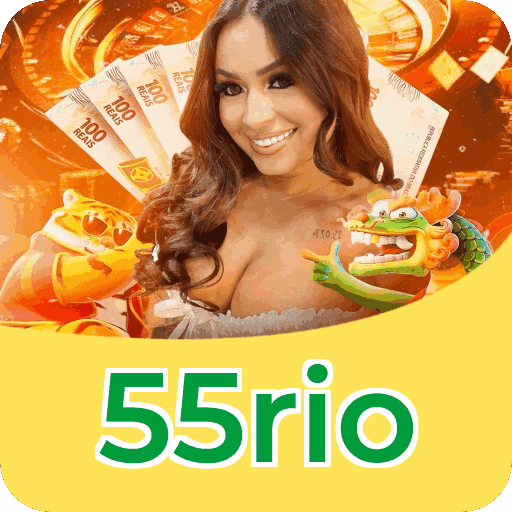 Grandes vencedores 55rio de São Paulo, Rio de Janeiro, Belo Horizonte - Saques PIX confirmados